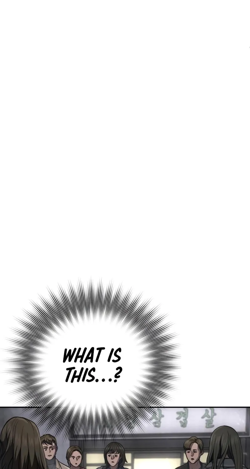 Read Forced Conscription chapter 3 image 88 on Lezhin