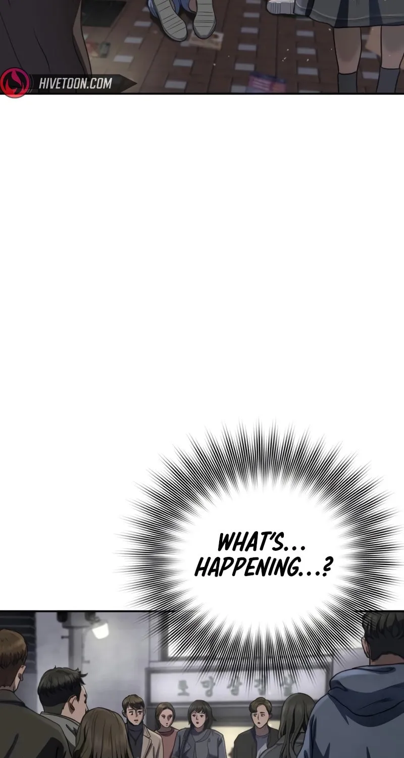 Read Forced Conscription chapter 3 image 90 on Lezhin