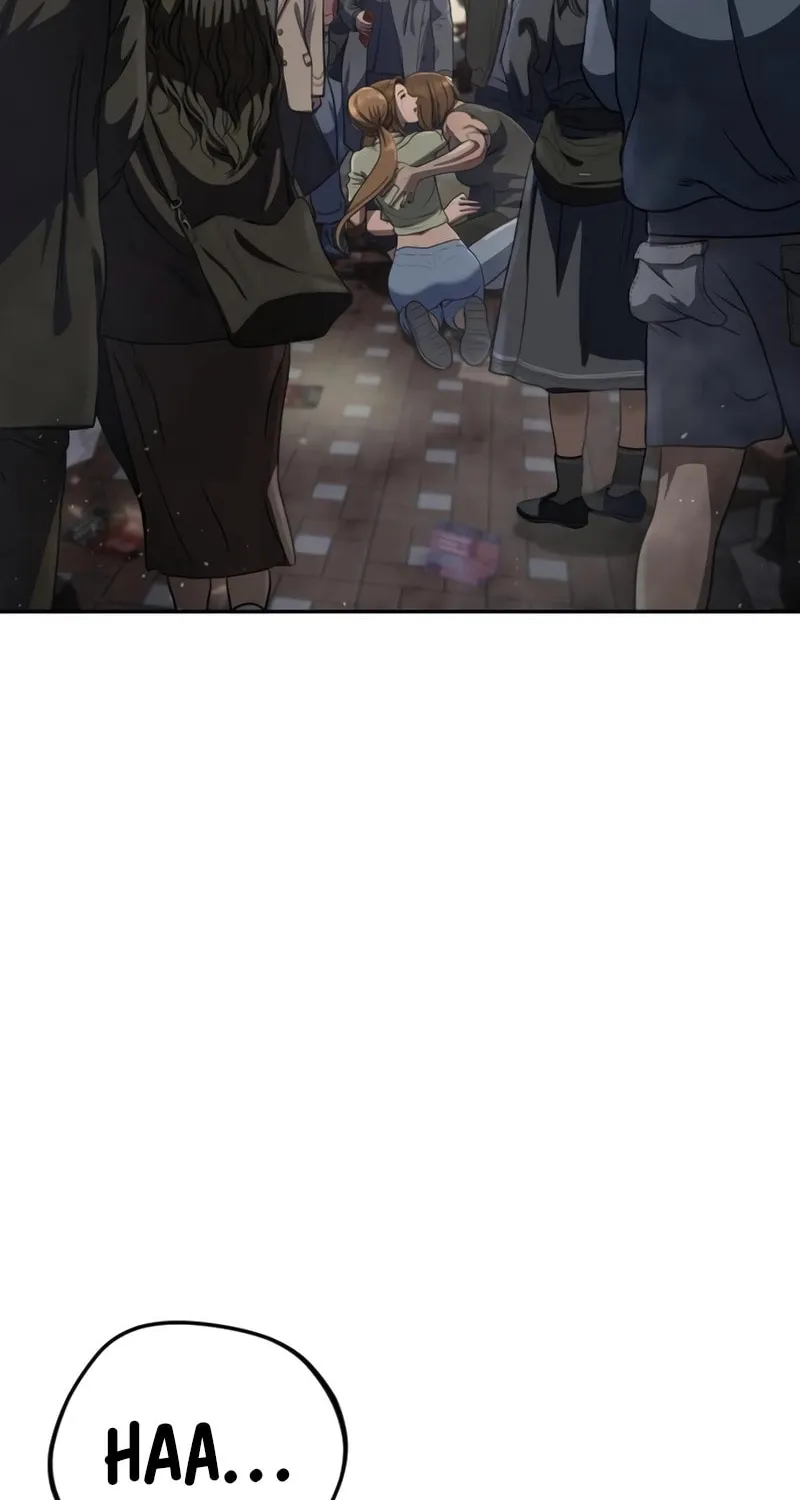 Read Forced Conscription chapter 3 image 91 on Lezhin