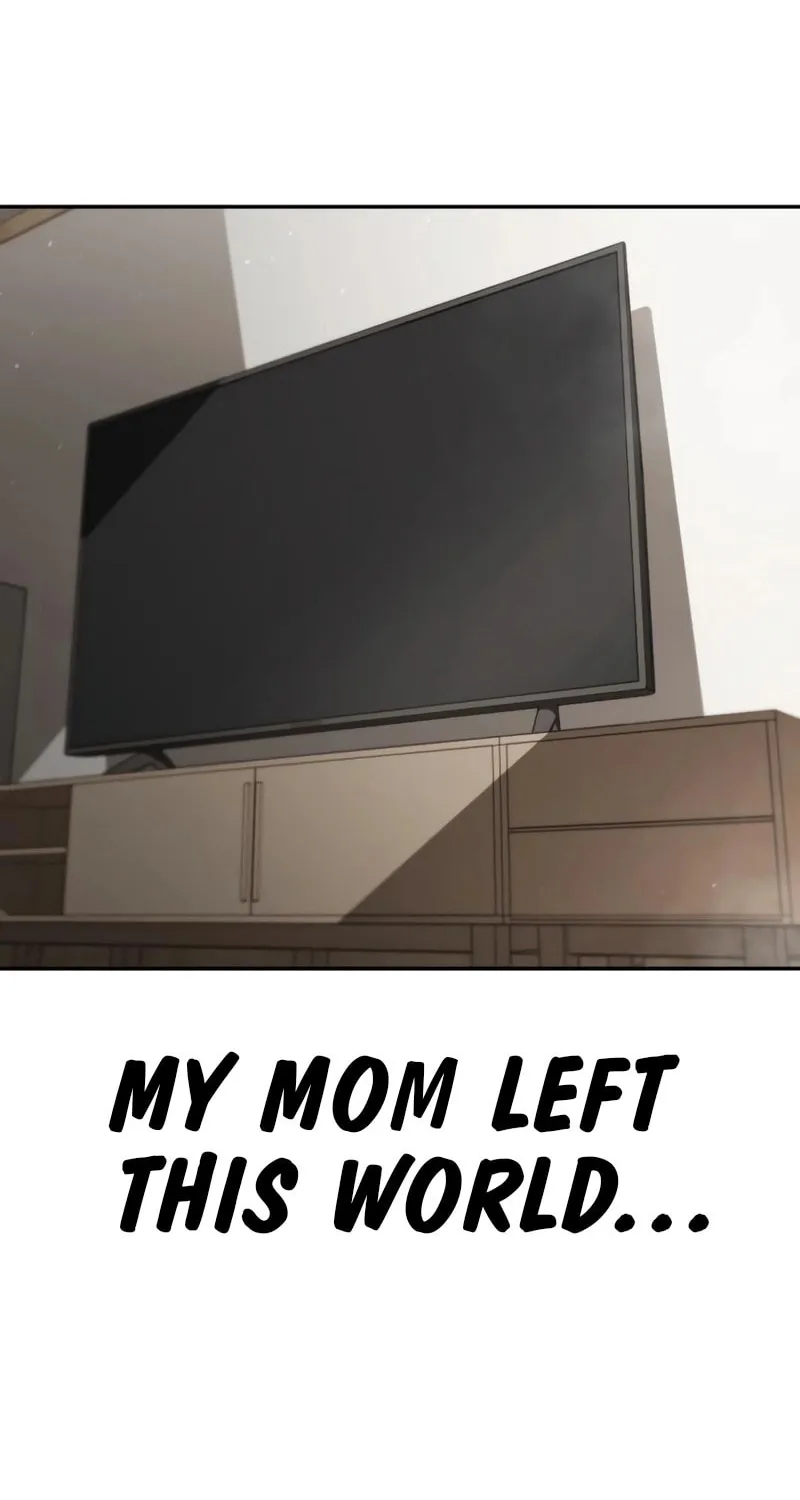 Read Forced Conscription chapter 3 image 99 on Lezhin
