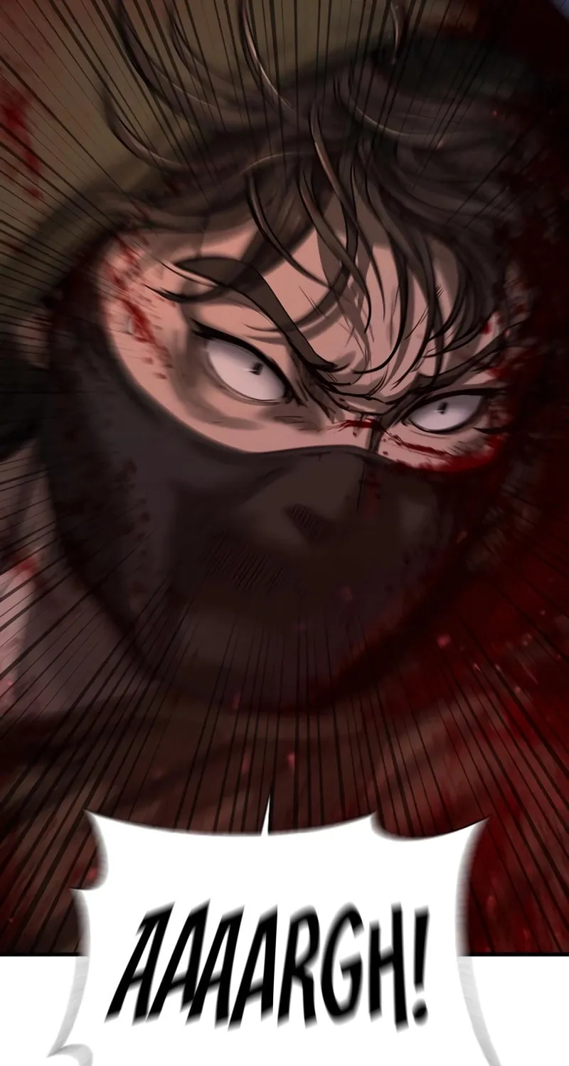Read Forced Conscription chapter 4 image 1 on Lezhin
