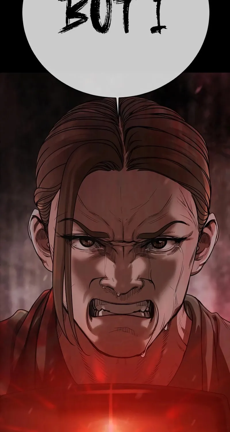 Read Forced Conscription chapter 4 image 102 on Lezhin