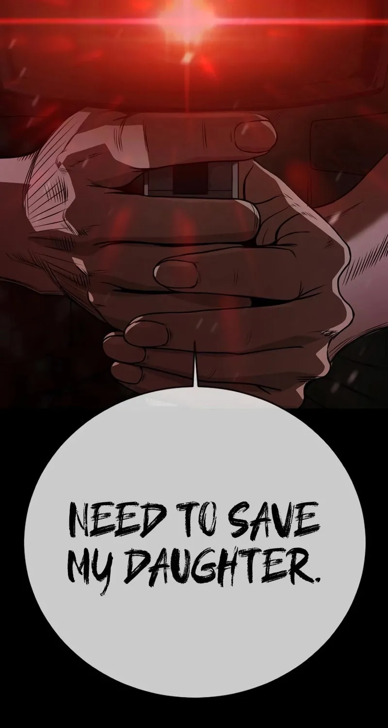 Read Forced Conscription chapter 4 image 103 on Lezhin