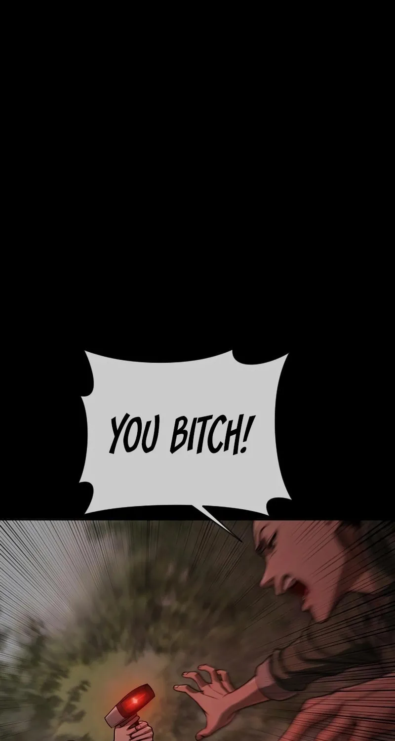 Read Forced Conscription chapter 4 image 104 on Lezhin