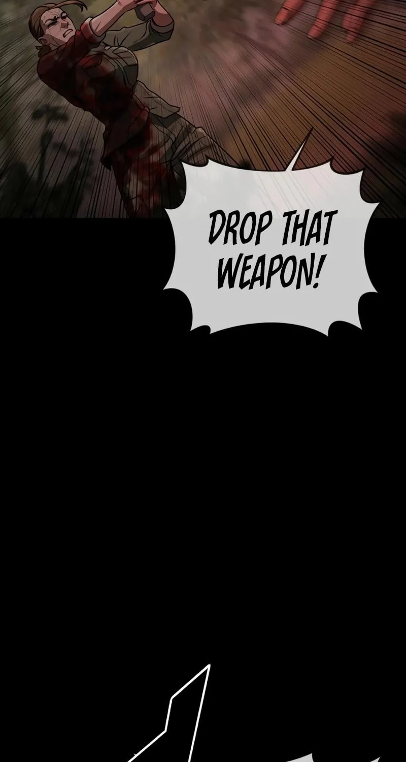 Read Forced Conscription chapter 4 image 105 on Lezhin