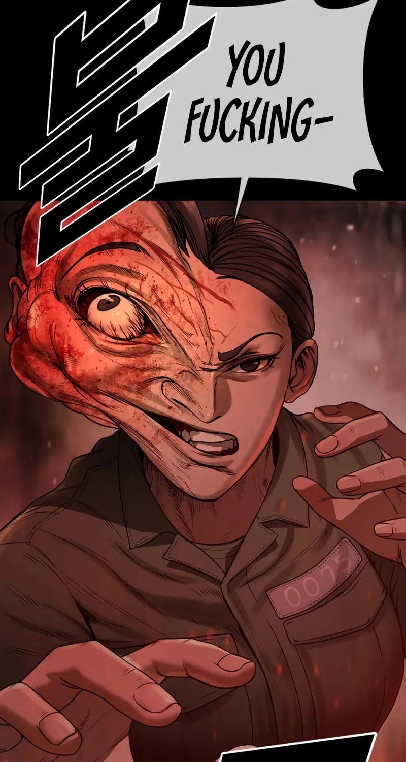 Read Forced Conscription chapter 4 image 106 on Lezhin