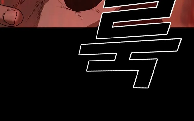 Read Forced Conscription chapter 4 image 107 on Lezhin