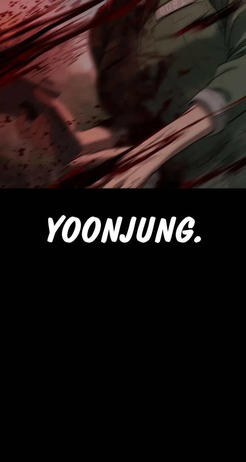 Read Forced Conscription chapter 4 image 109 on Lezhin
