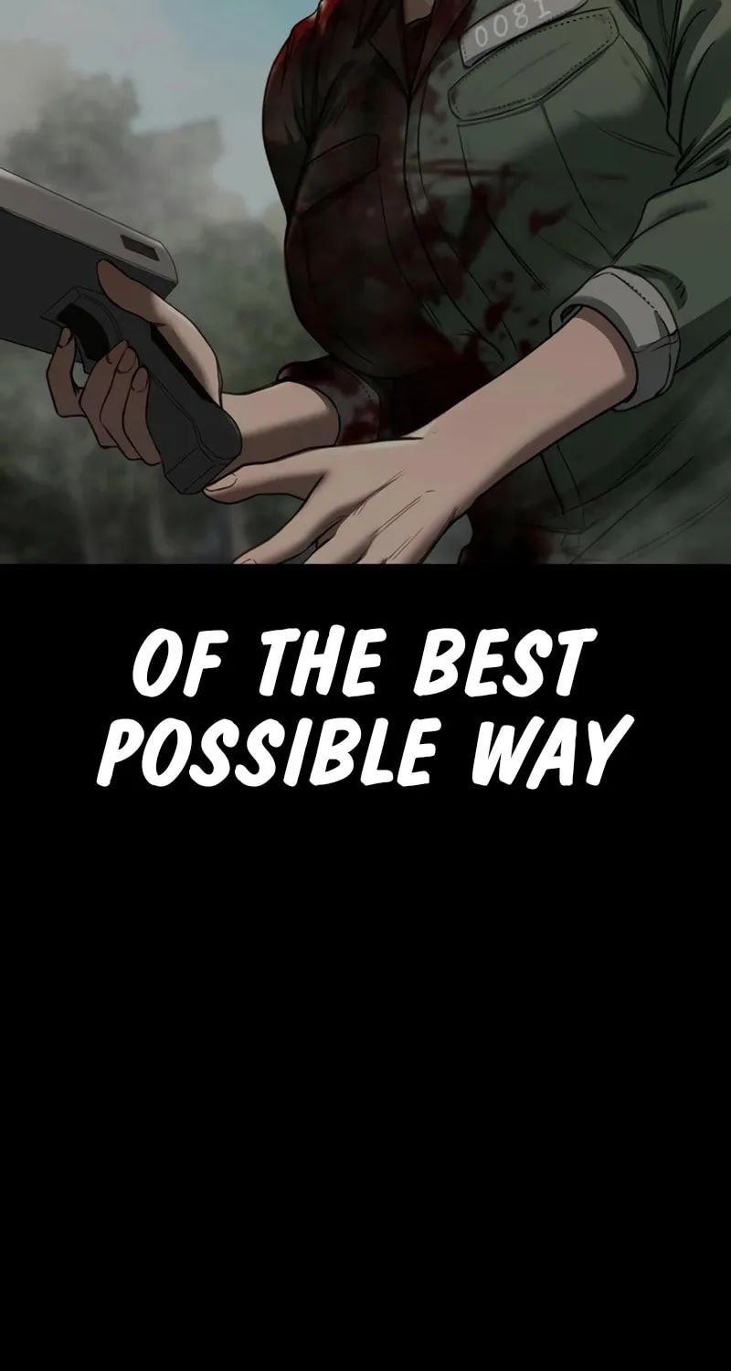 Read Forced Conscription chapter 4 image 112 on Lezhin