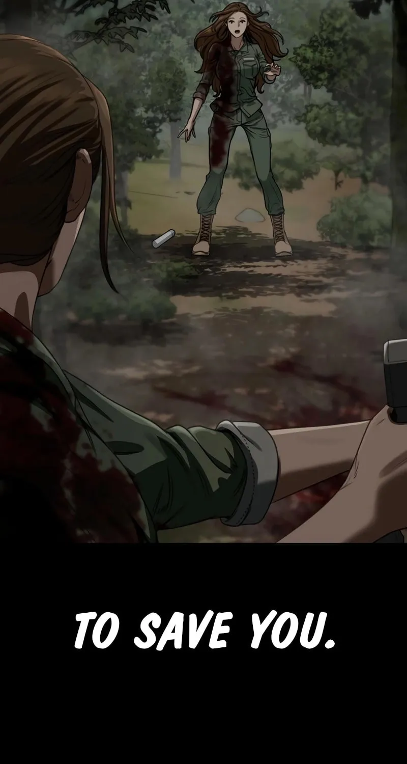 Read Forced Conscription chapter 4 image 114 on Lezhin