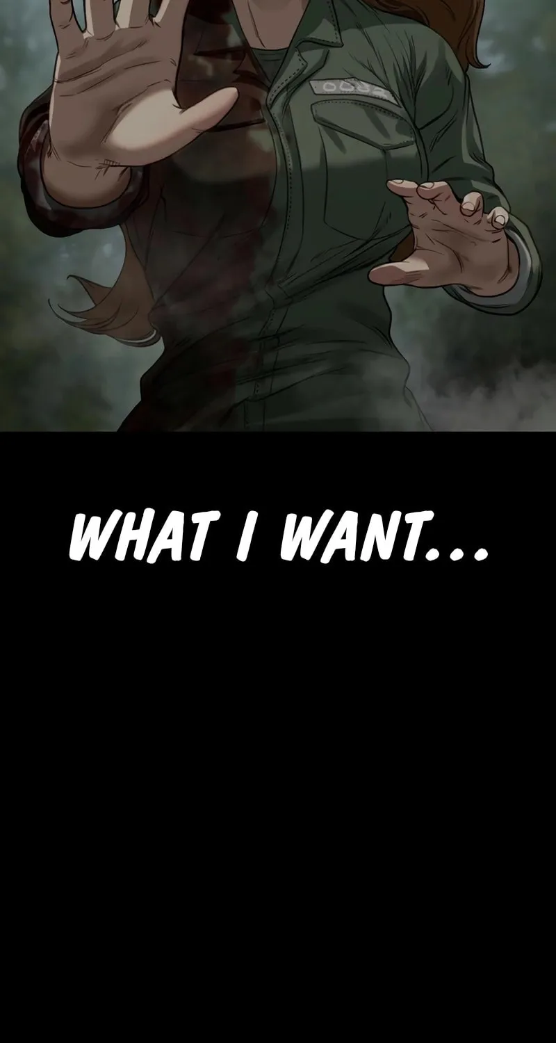 Read Forced Conscription chapter 4 image 116 on Lezhin
