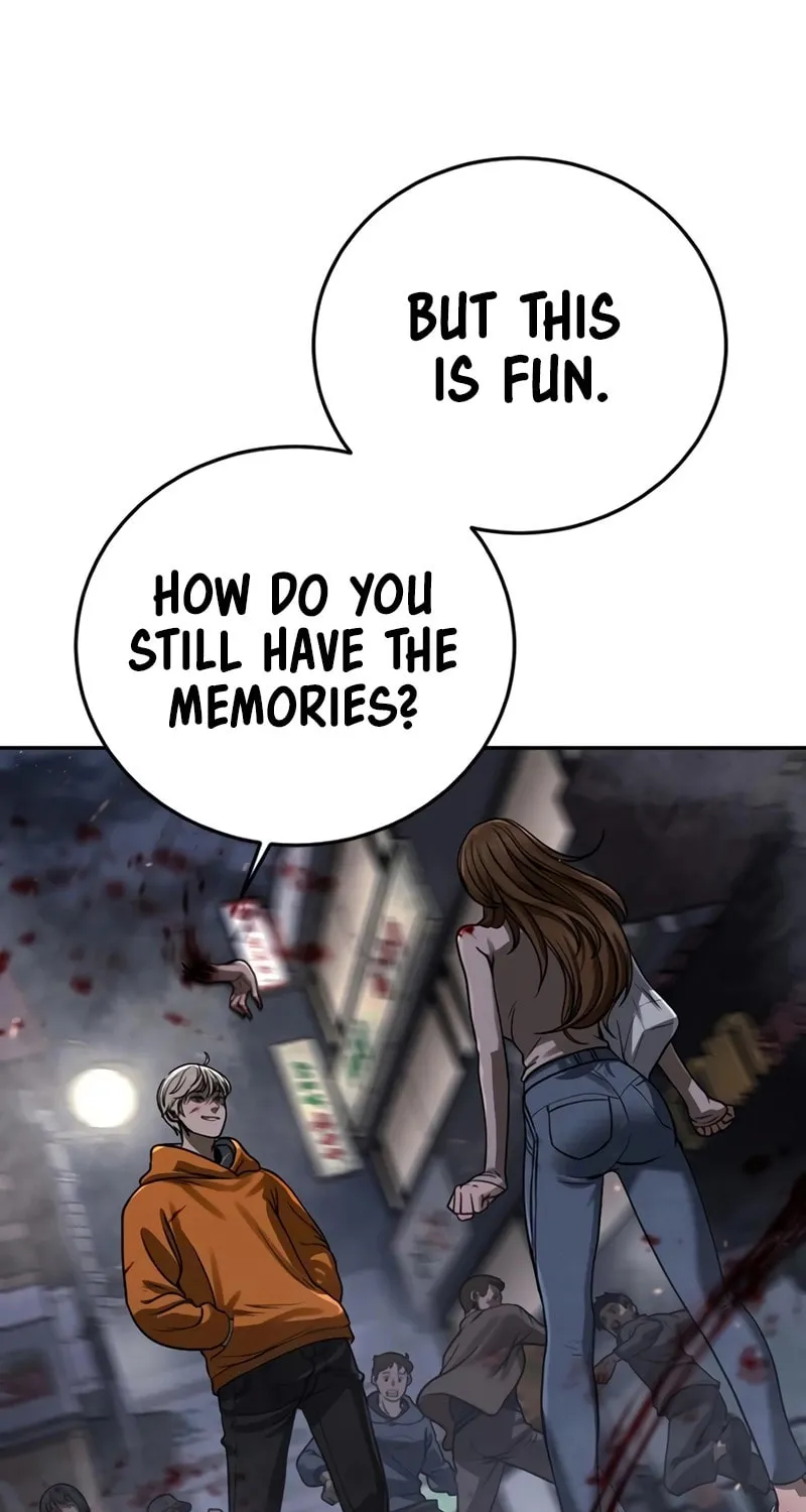 Read Forced Conscription chapter 4 image 12 on Lezhin