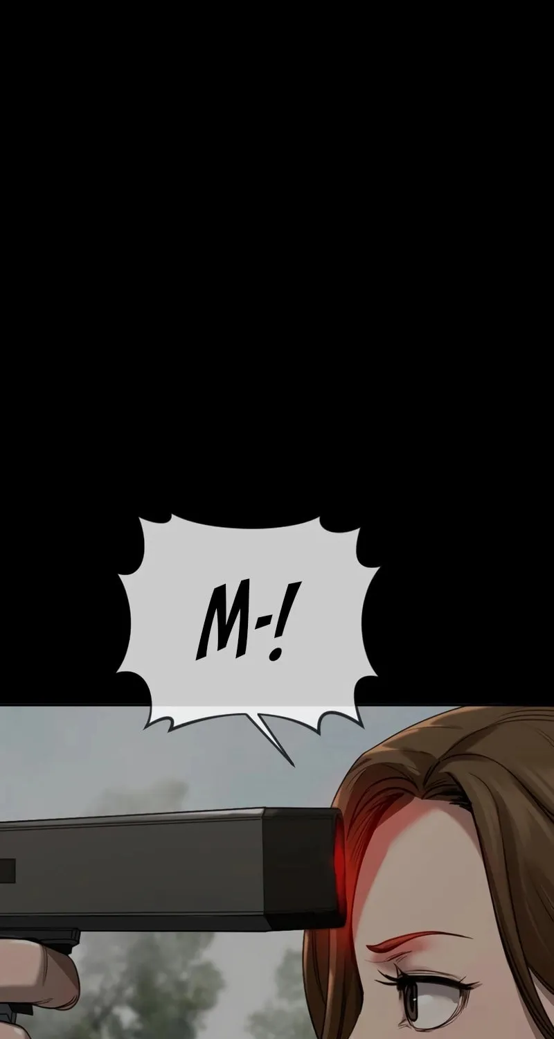 Read Forced Conscription chapter 4 image 121 on Lezhin