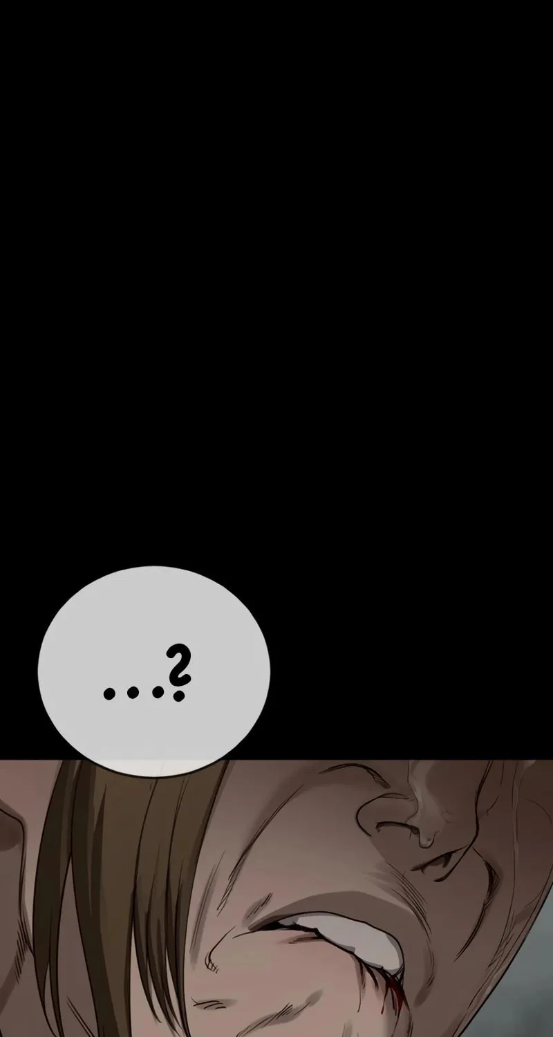 Read Forced Conscription chapter 4 image 124 on Lezhin