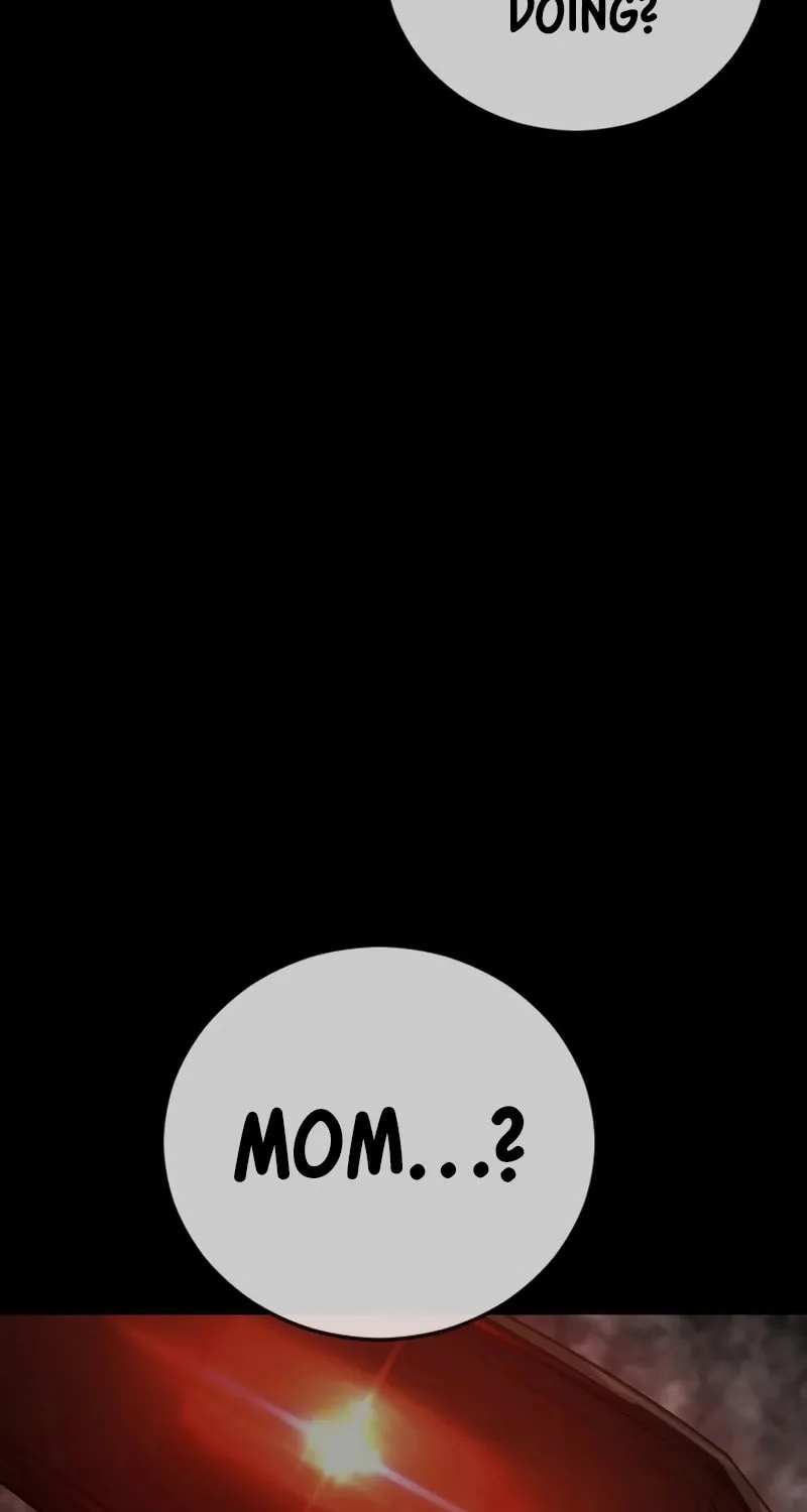 Read Forced Conscription chapter 4 image 126 on Lezhin