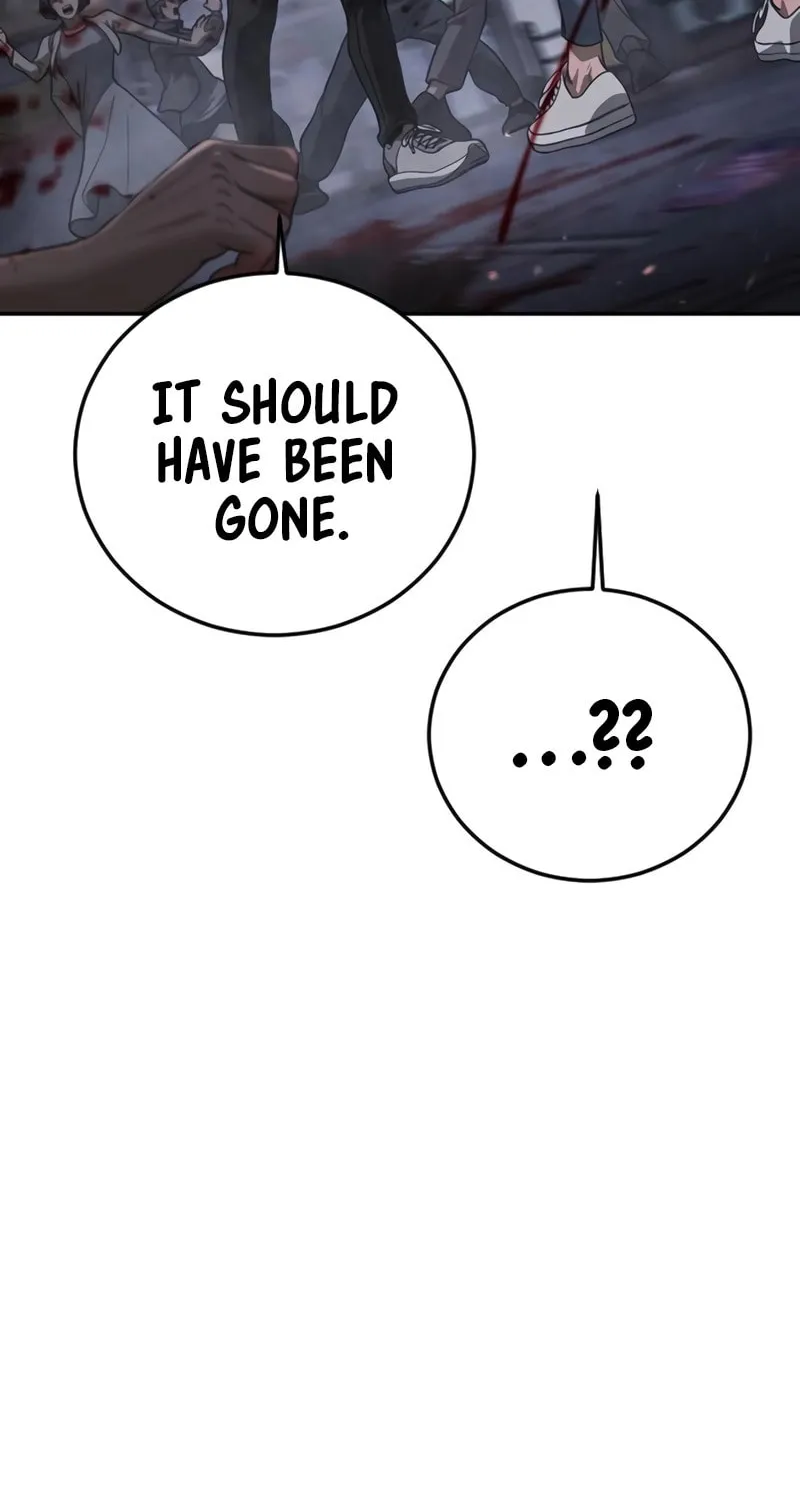 Read Forced Conscription chapter 4 image 13 on Lezhin