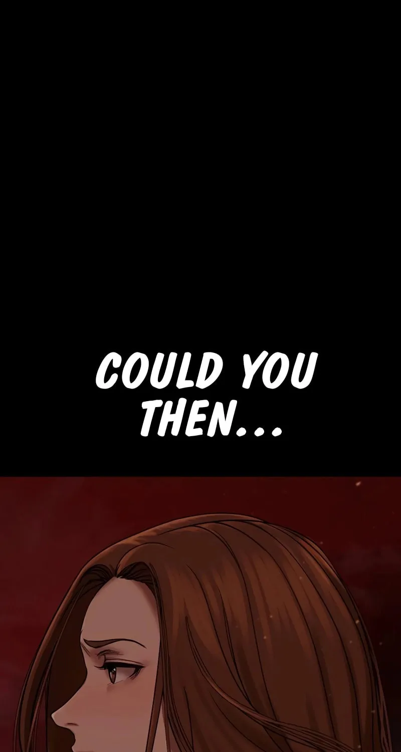 Read Forced Conscription chapter 4 image 130 on Lezhin