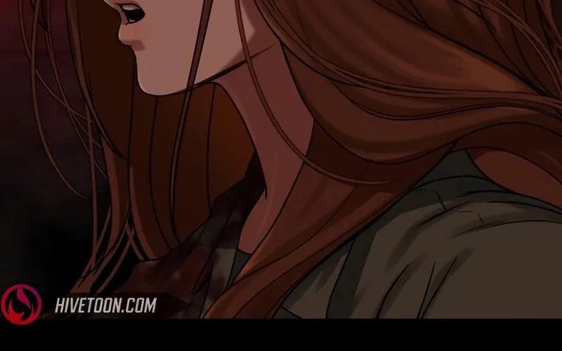 Read Forced Conscription chapter 4 image 131 on Lezhin