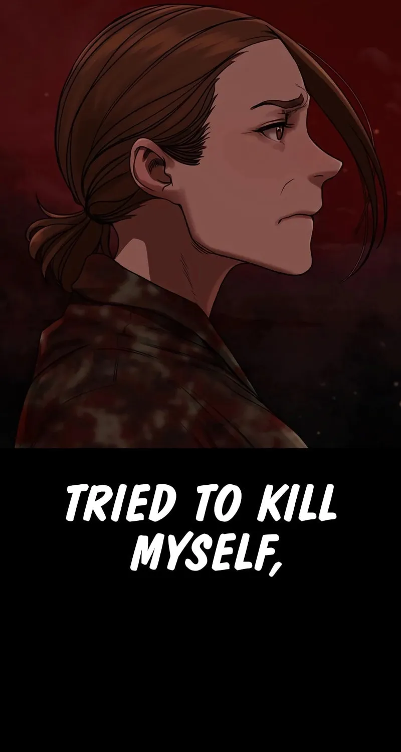 Read Forced Conscription chapter 4 image 133 on Lezhin