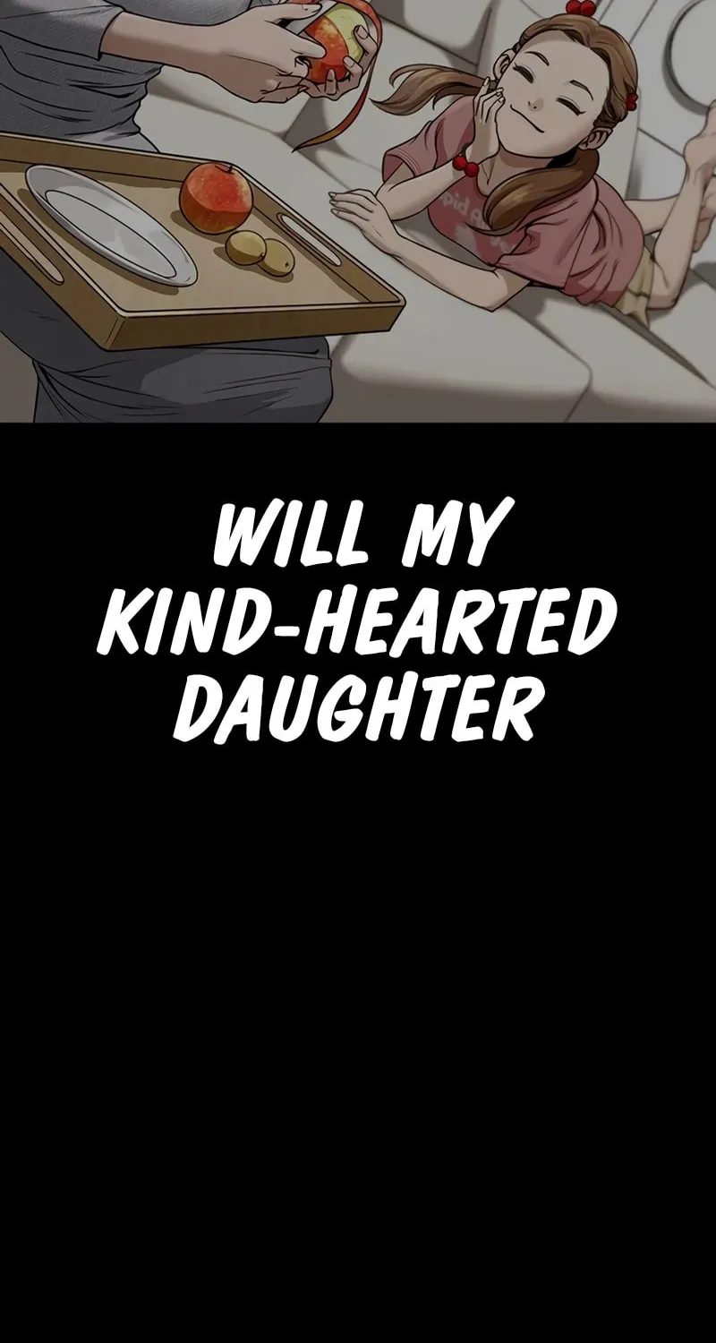 Read Forced Conscription chapter 4 image 135 on Lezhin