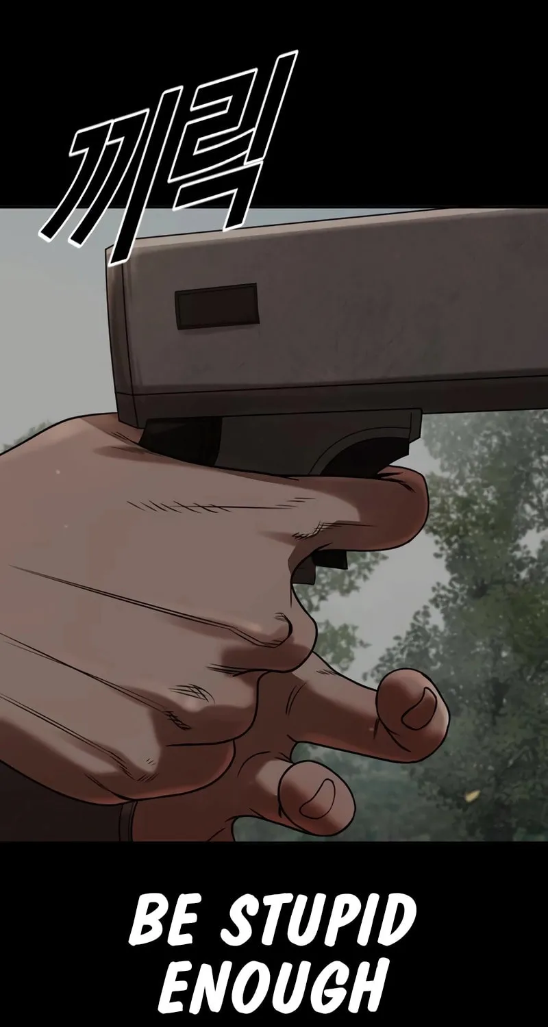 Read Forced Conscription chapter 4 image 136 on Lezhin