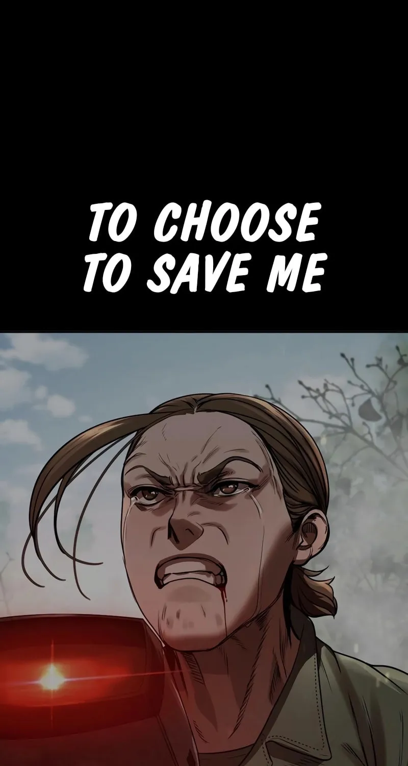 Read Forced Conscription chapter 4 image 138 on Lezhin