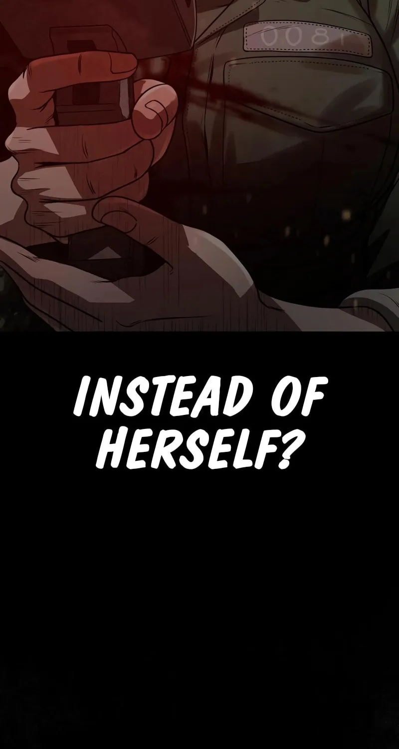 Read Forced Conscription chapter 4 image 139 on Lezhin