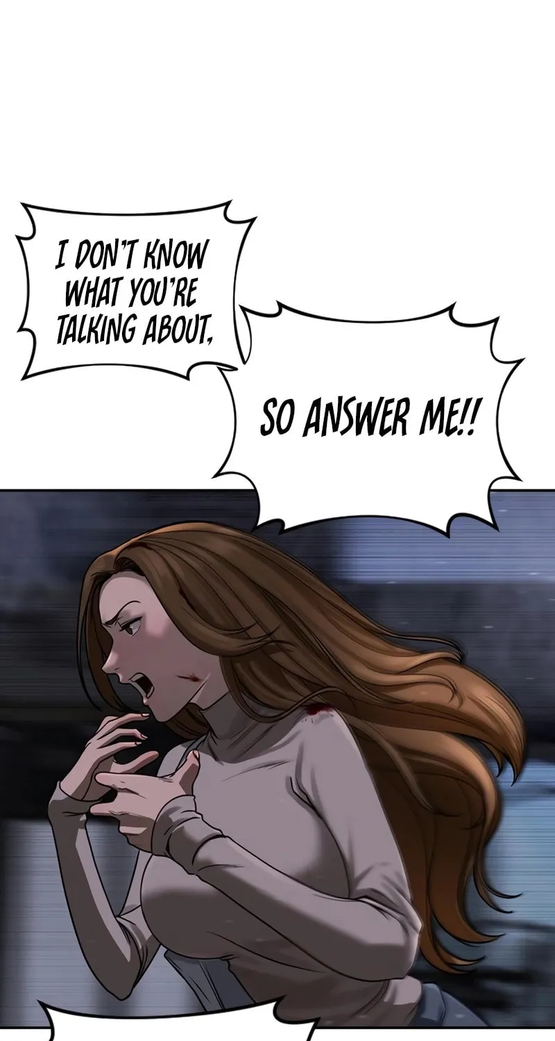 Read Forced Conscription chapter 4 image 14 on Lezhin