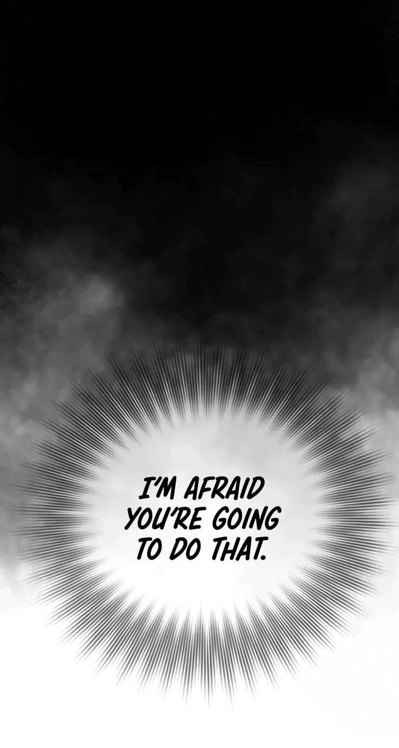 Read Forced Conscription chapter 4 image 140 on Lezhin