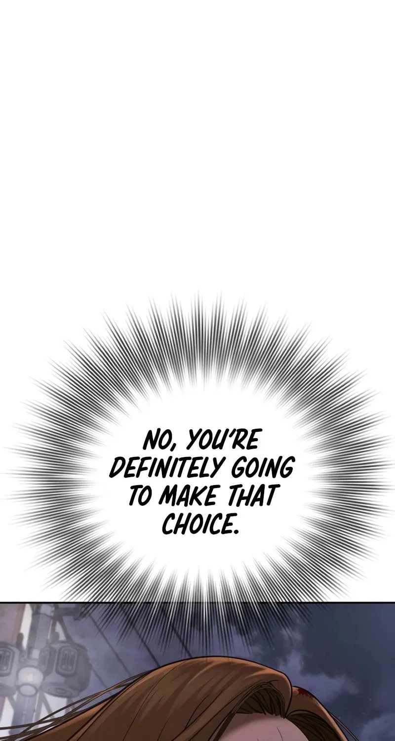 Read Forced Conscription chapter 4 image 141 on Lezhin