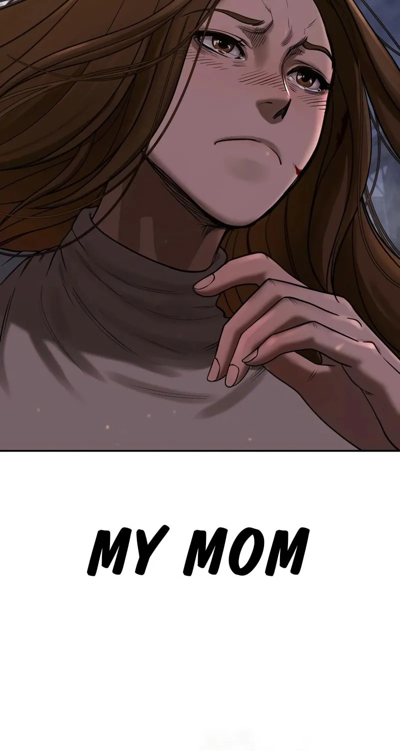 Read Forced Conscription chapter 4 image 142 on Lezhin