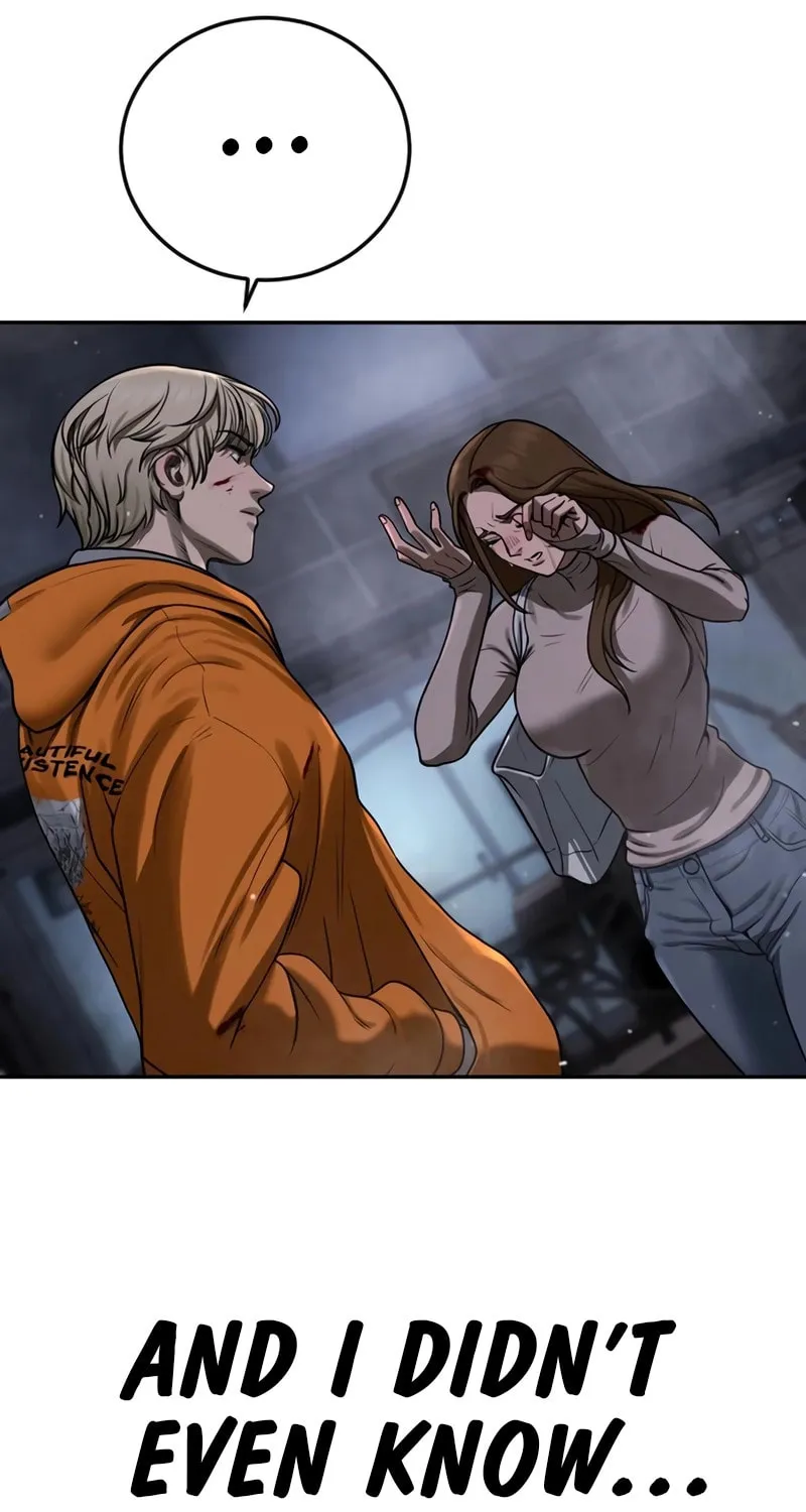 Read Forced Conscription chapter 4 image 146 on Lezhin