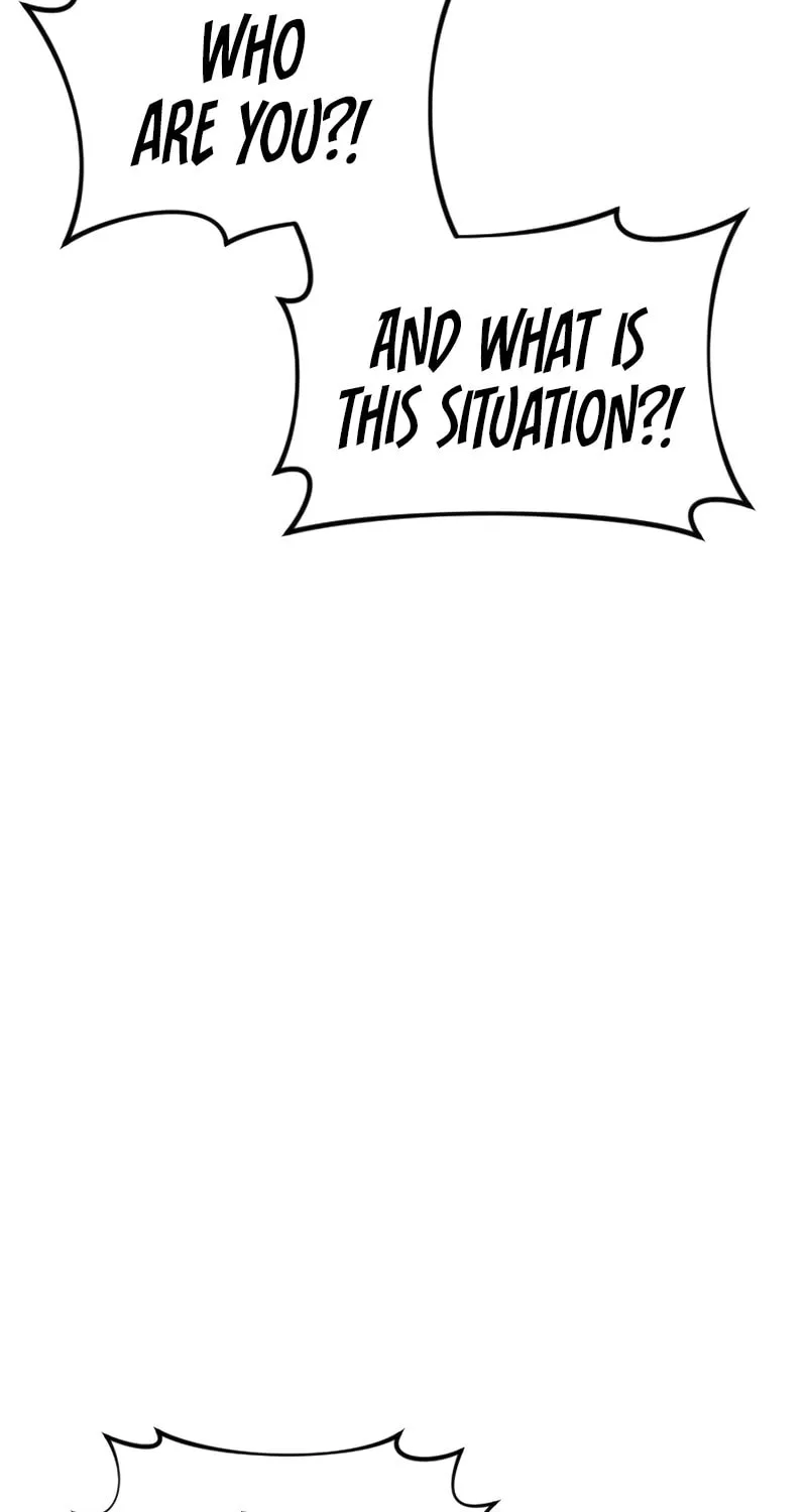 Read Forced Conscription chapter 4 image 15 on Lezhin