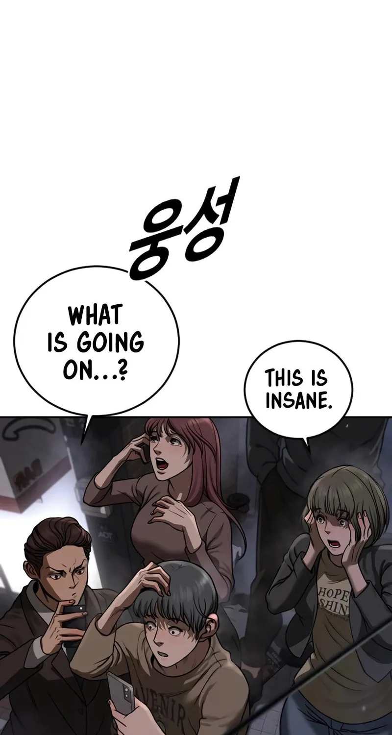Read Forced Conscription chapter 4 image 151 on Lezhin