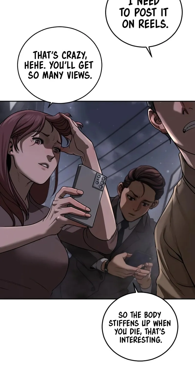 Read Forced Conscription chapter 4 image 153 on Lezhin