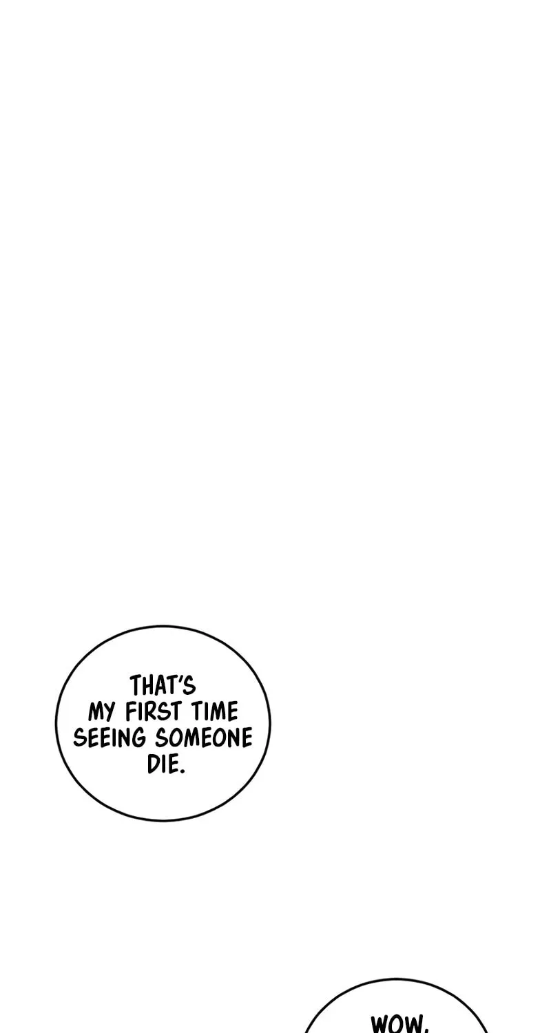 Read Forced Conscription chapter 4 image 154 on Lezhin