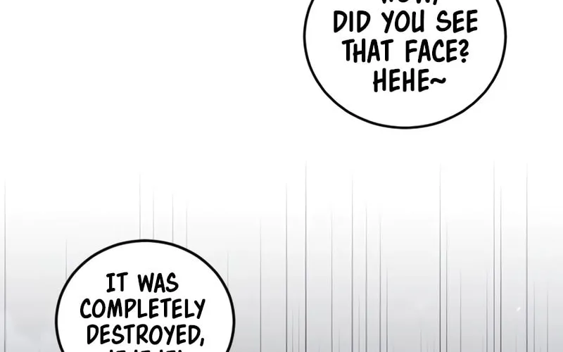 Read Forced Conscription chapter 4 image 155 on Lezhin