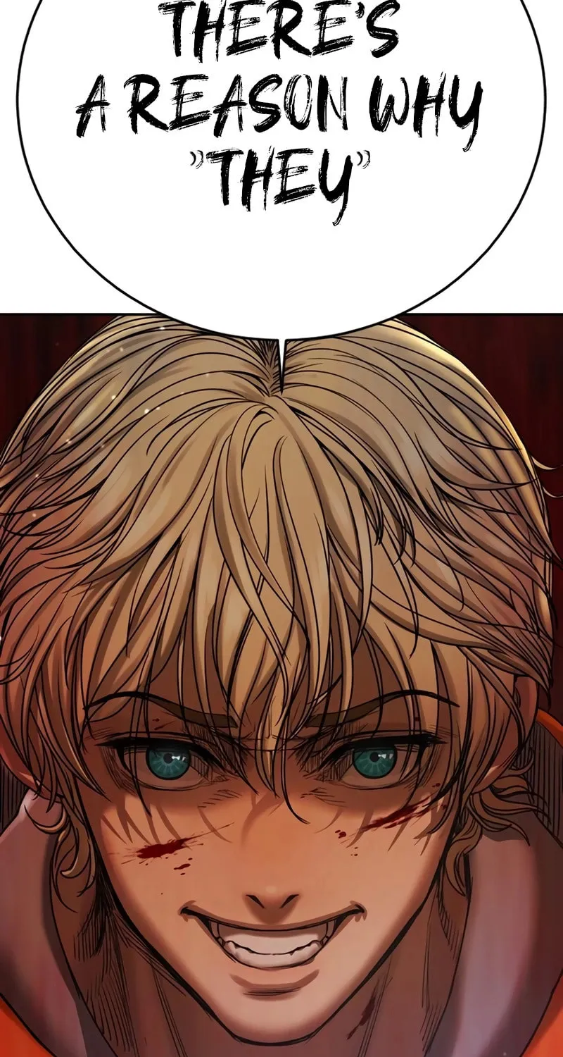 Read Forced Conscription chapter 4 image 158 on Lezhin