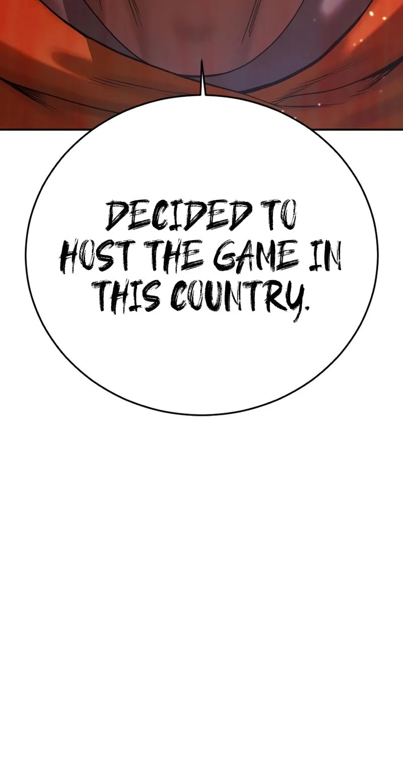Read Forced Conscription chapter 4 image 159 on Lezhin