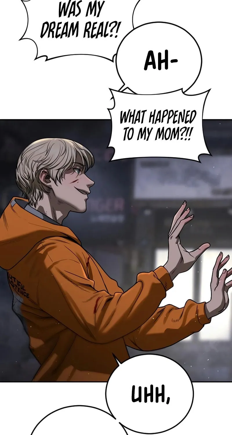 Read Forced Conscription chapter 4 image 16 on Lezhin