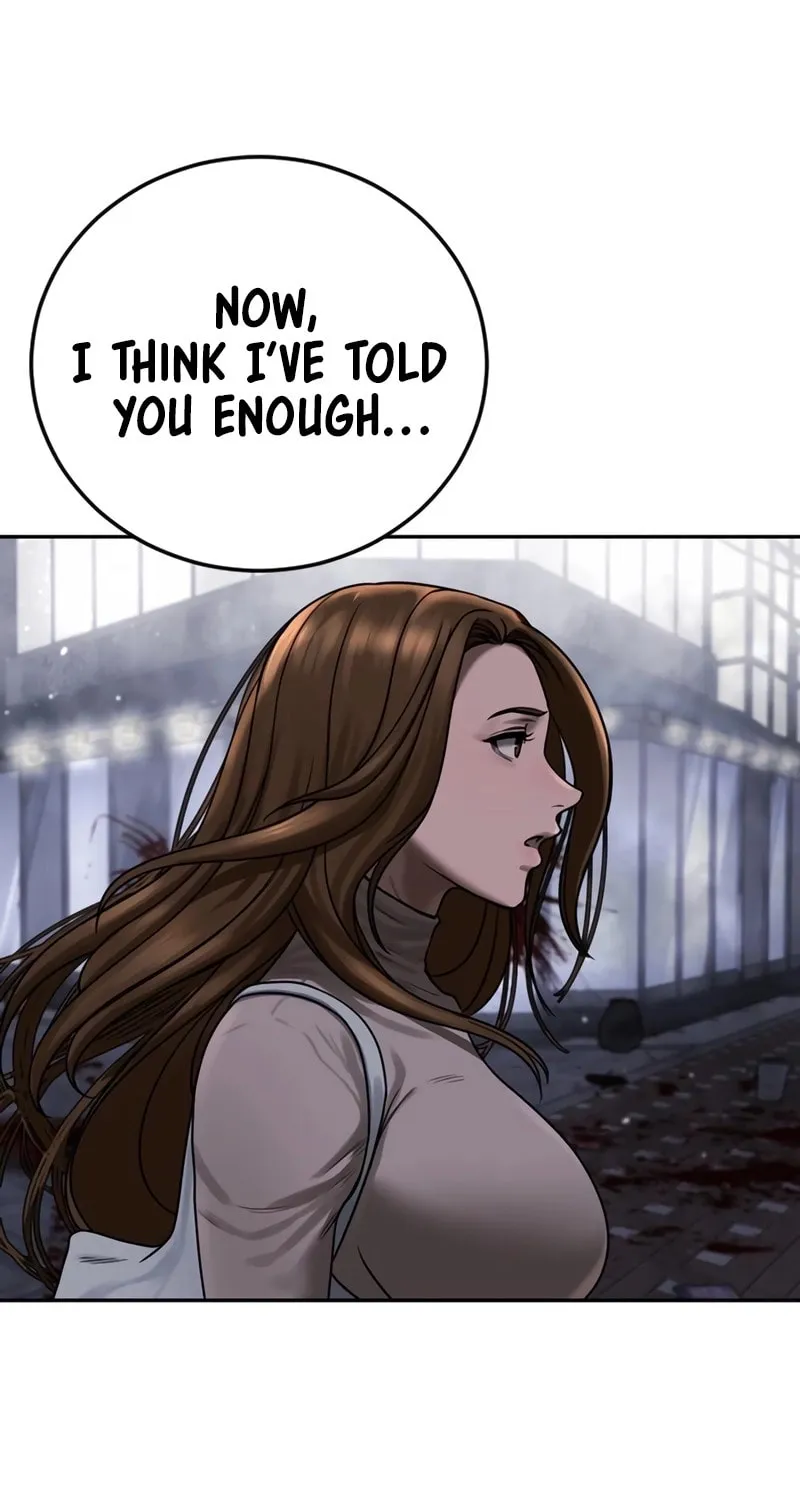 Read Forced Conscription chapter 4 image 160 on Lezhin