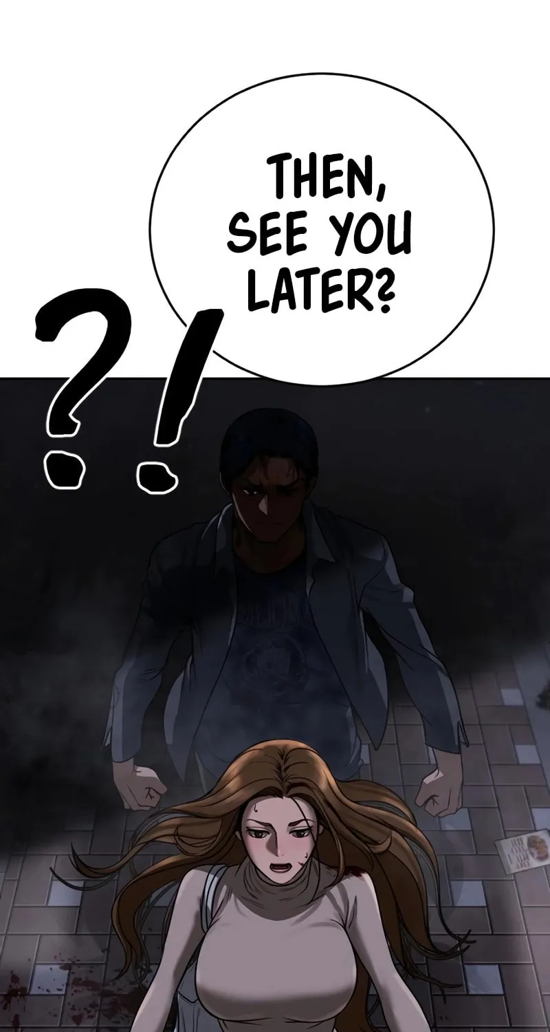 Read Forced Conscription chapter 4 image 162 on Lezhin