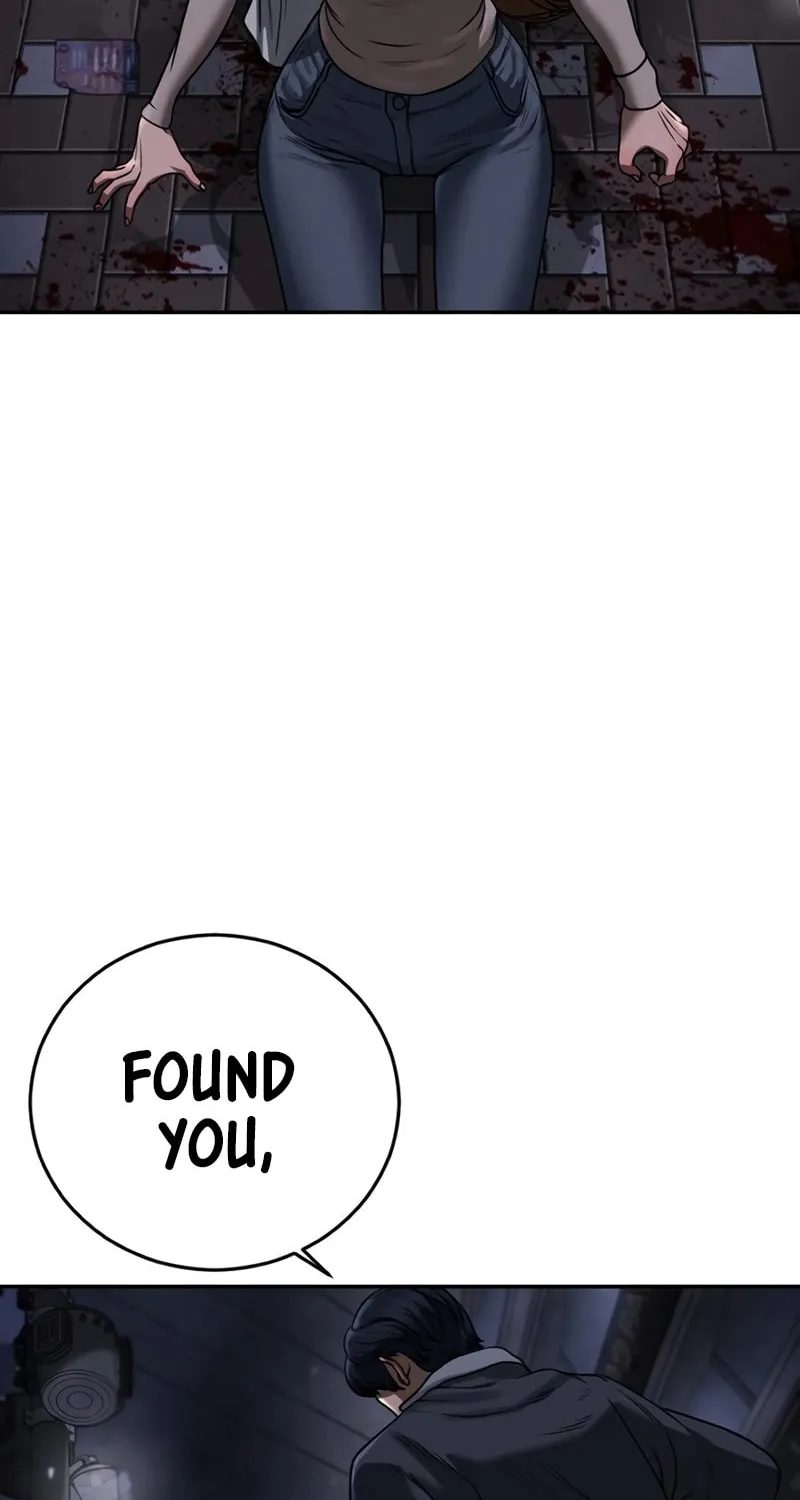 Read Forced Conscription chapter 4 image 163 on Lezhin