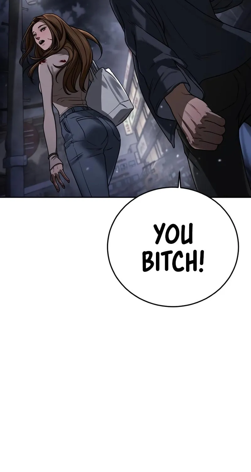 Read Forced Conscription chapter 4 image 164 on Lezhin