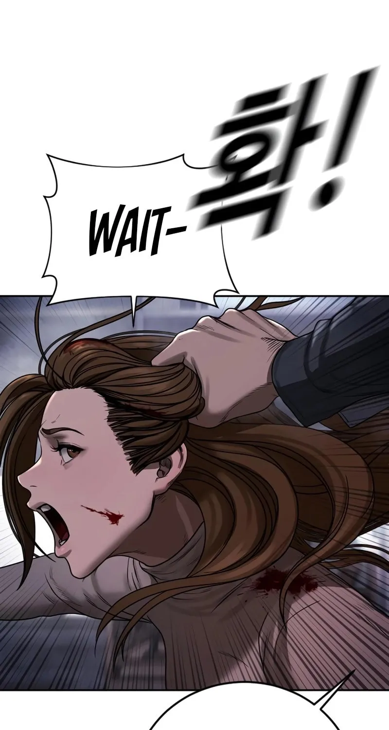 Read Forced Conscription chapter 4 image 165 on Lezhin