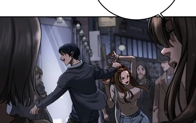 Read Forced Conscription chapter 4 image 167 on Lezhin
