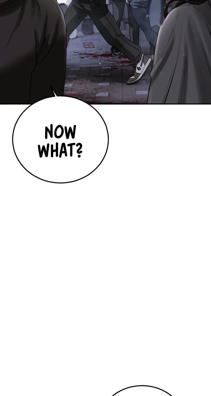 Read Forced Conscription chapter 4 image 168 on Lezhin