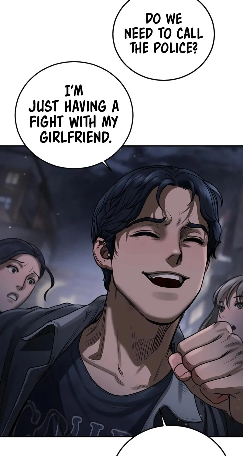 Read Forced Conscription chapter 4 image 169 on Lezhin