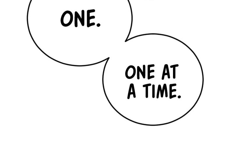 Read Forced Conscription chapter 4 image 17 on Lezhin