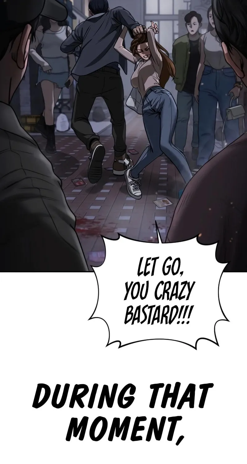 Read Forced Conscription chapter 4 image 171 on Lezhin
